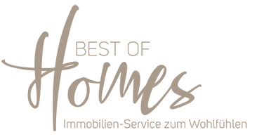 Best of Homes